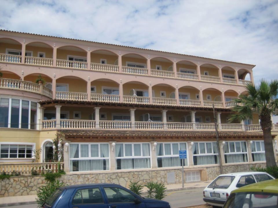 Hotel El Coto El Coto Boutique Hotel & Spa