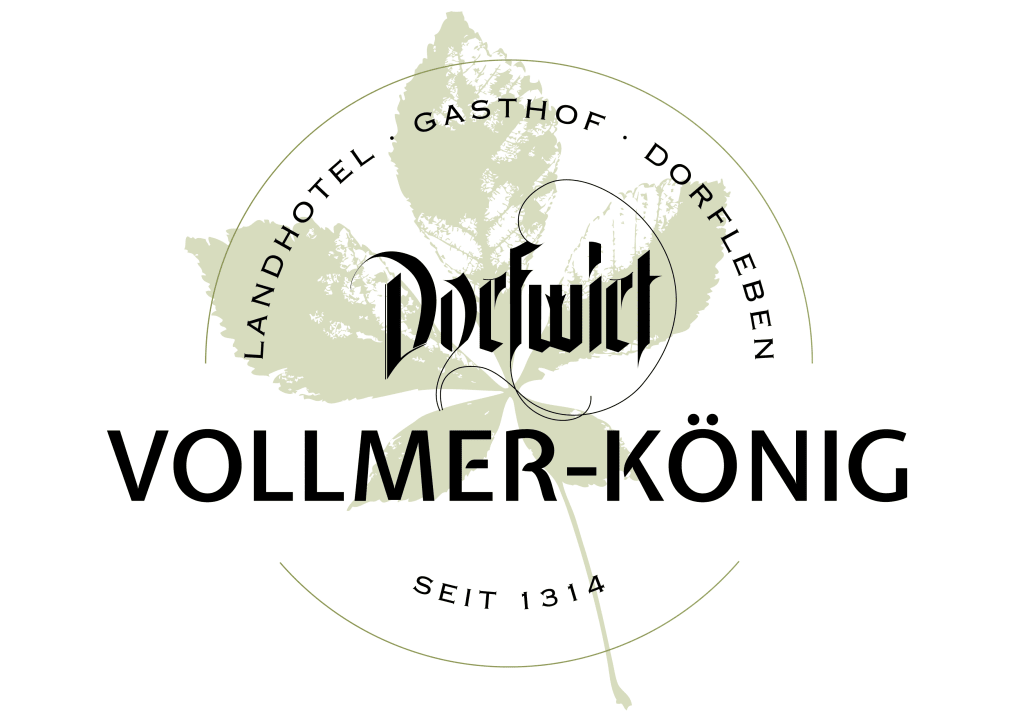 Sonstiges Dorfwirt Vollmer-König