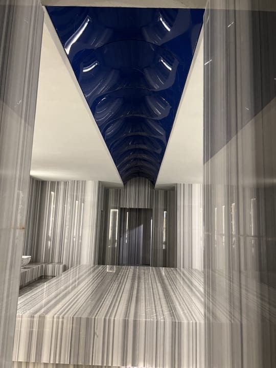 Sport & Freizeit Diamond De Luxe Hotel & Spa