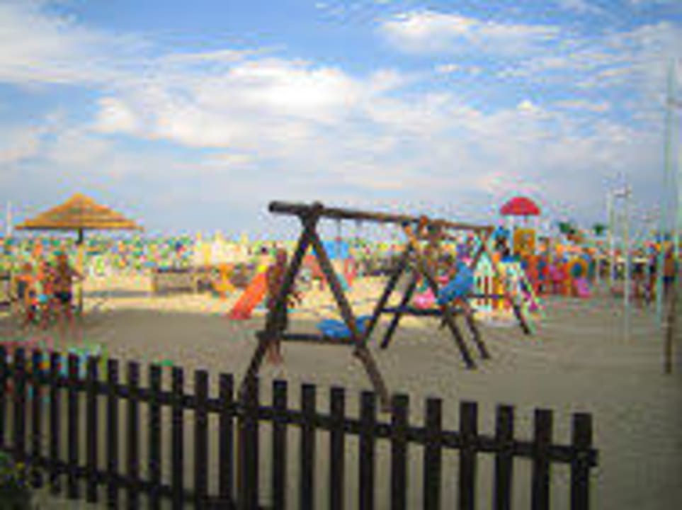 Hotel Eden Viserbella Rimini vacanza holiday Hotel Eden