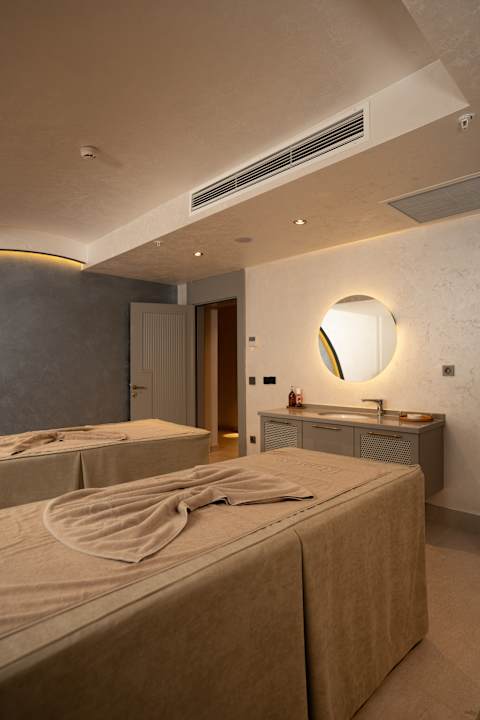 Sonstiges RENEX HOTELS