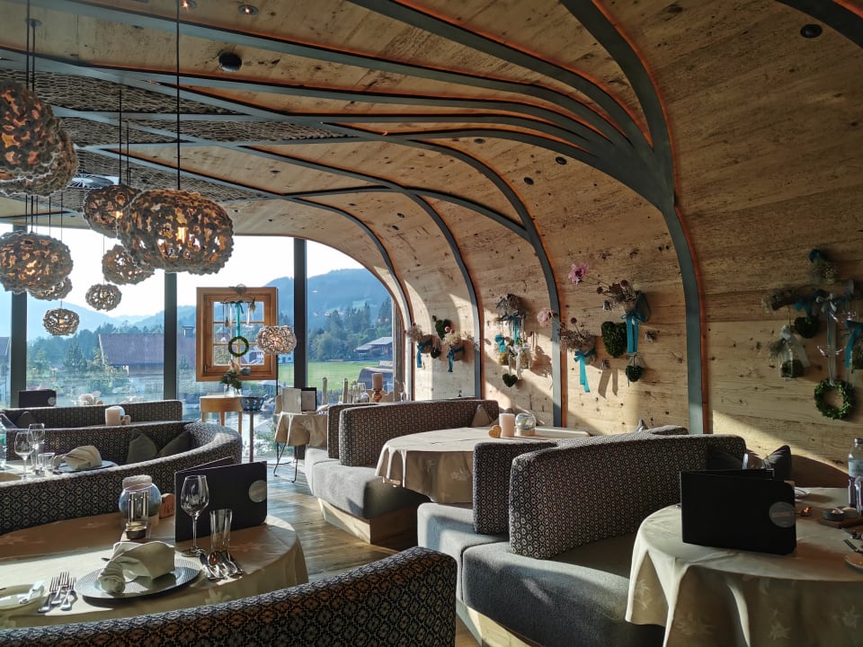 Gastro Wellnesshotel Engel