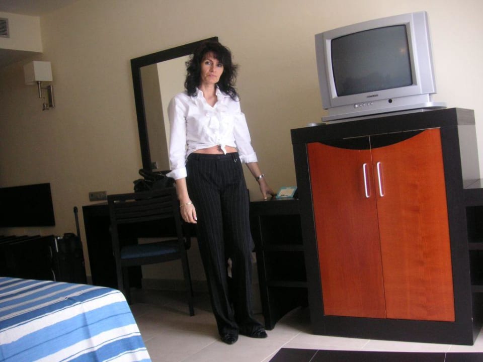 Hotel Las Costas Hotel Las Costas