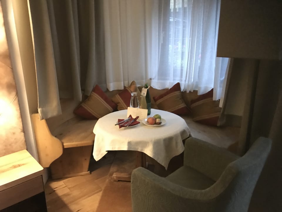 Zimmer Hotel Klosterbräu & SPA
