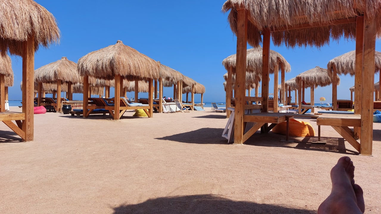 Strand Regency Plaza Aqua Park & Spa