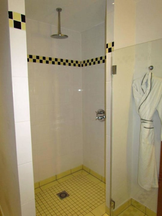 Prestige suite #330 Sofitel Grand Sopot
