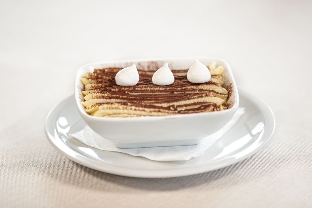 Gastro Hotel Agritur Acetaia Gourmet & Relax