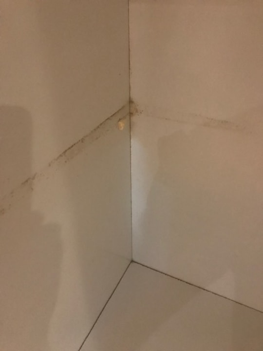 Zimmer MarBella, Mar-Bella Collection