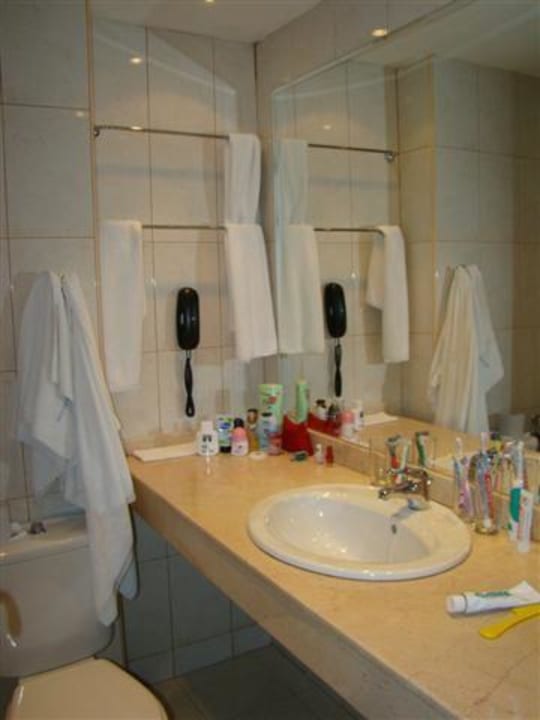 Hotel paradise beach Paradise Beach Hotel