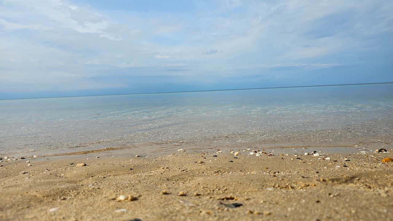 Strand Istion Club & Spa