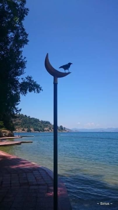 Hotelanlage Club & Hotel Letoonia