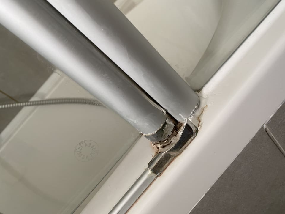 Zimmer Medora Auri Family Beach Resort