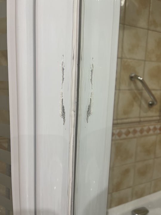 Zimmer H10 Playa Esmeralda - Adults only