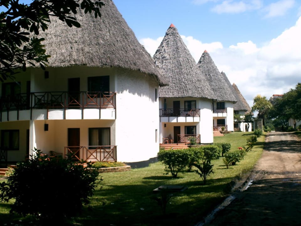 Sentido Neptune Village Beach Resort Neptune Village Beach Resort & Spa