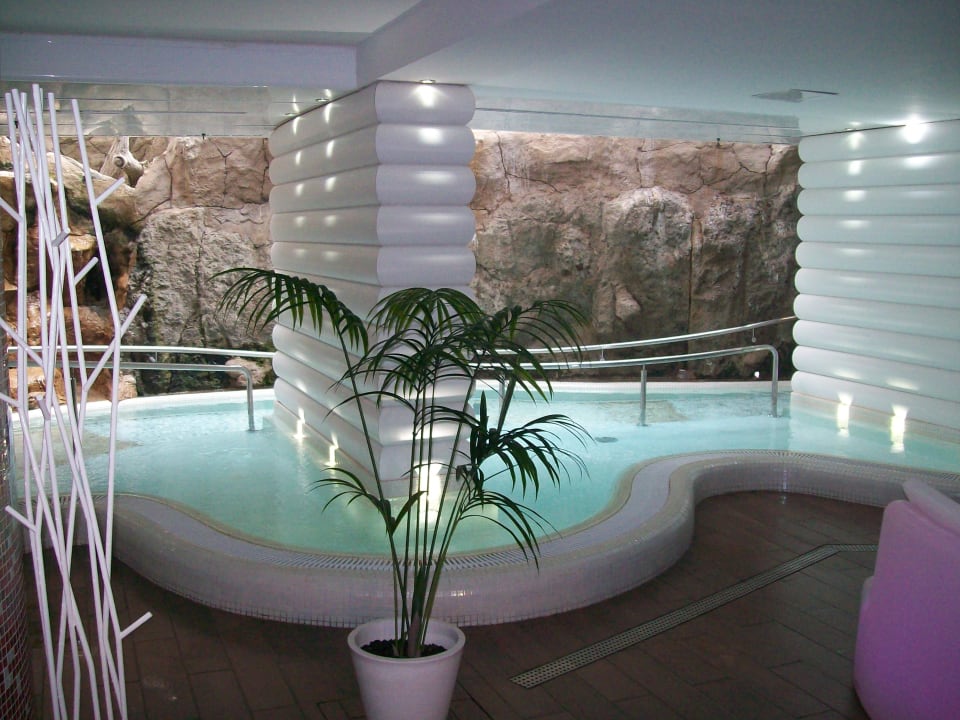 Sport & Freizeit Bull Dorado Beach & Spa