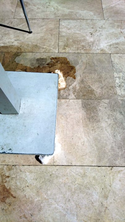 Sonstiges Bodrum Park Resort