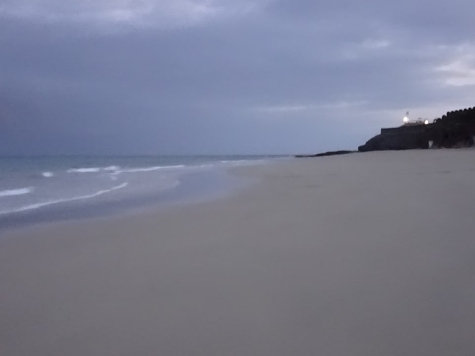 Strand R2 Maryvent Beach