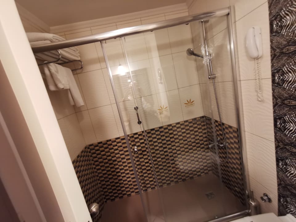 Zimmer Aydinbey Kings Palace & Spa