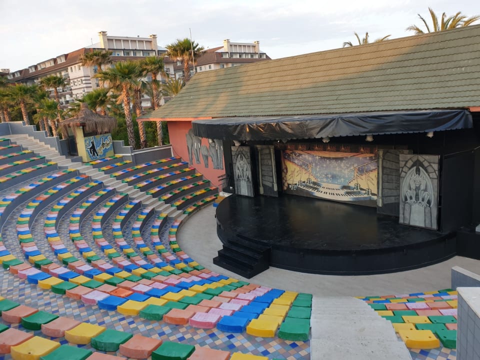 Sport & Freizeit Siam Elegance Hotels & Spa