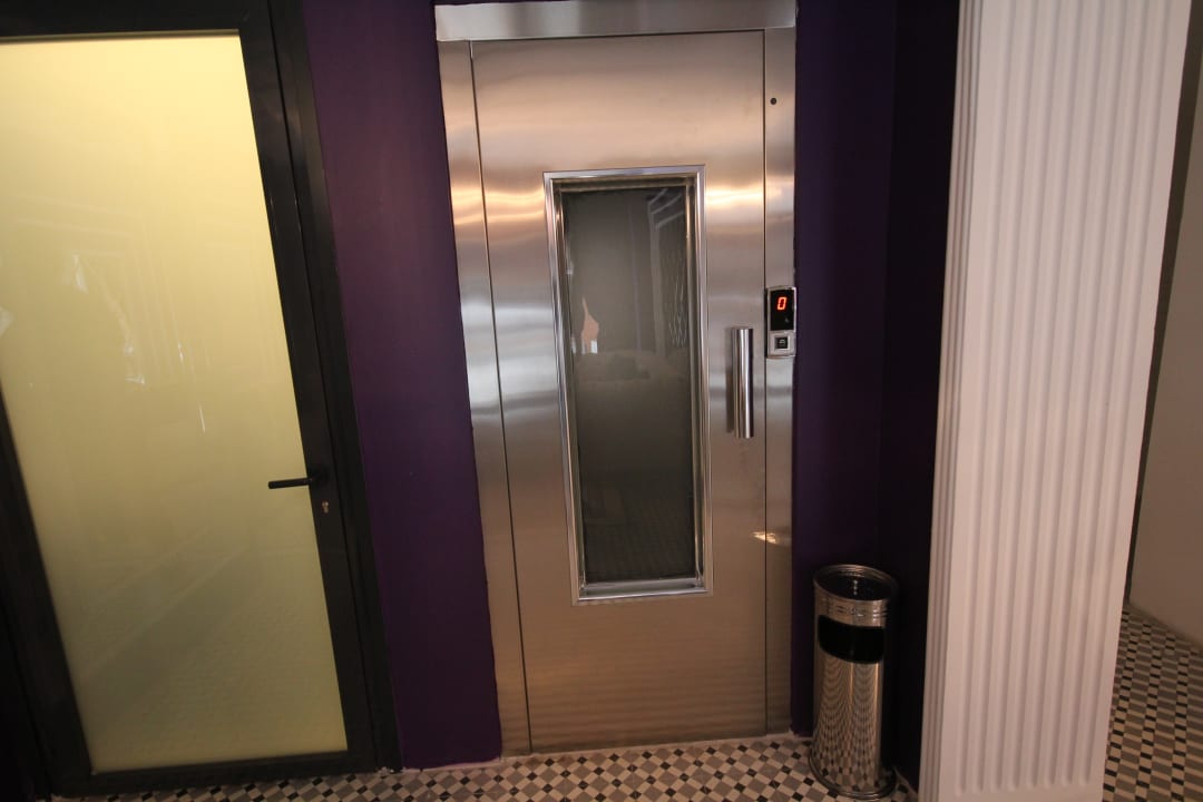 Sonstiges Hotel Naumpasa Konagi