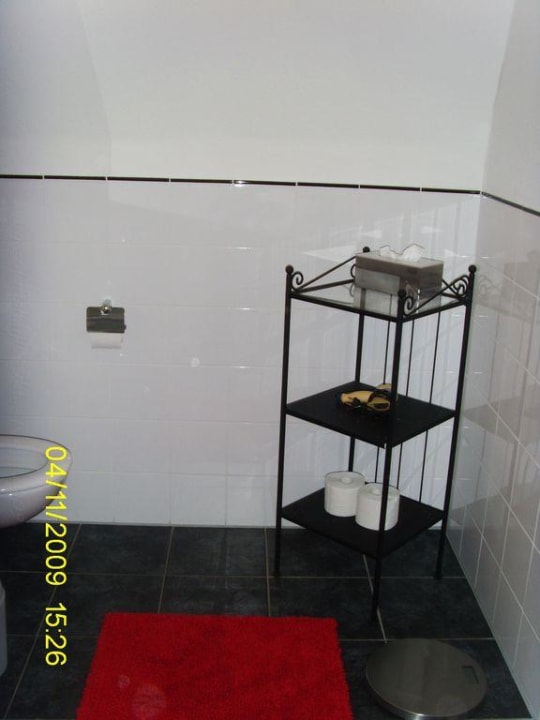 Bad Hotel am Wallgraben