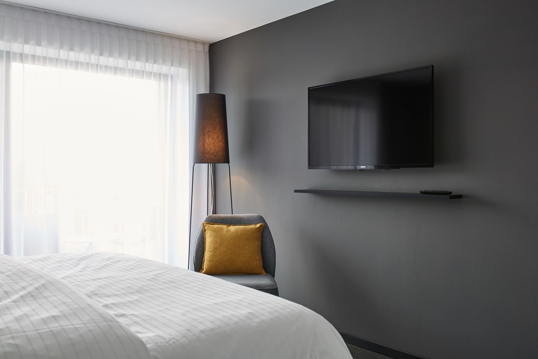 Zimmer Winterfeld Guest House Bodenmais