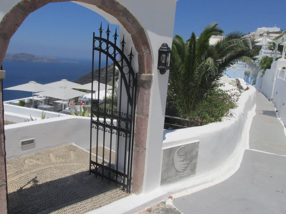 Agali House Welcom Hotel Agali Houses