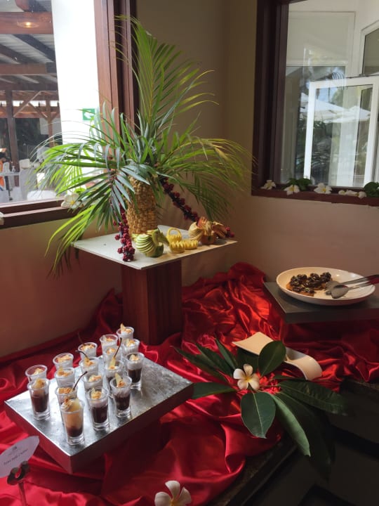 Gastro Laguna Beach Hotel & Spa