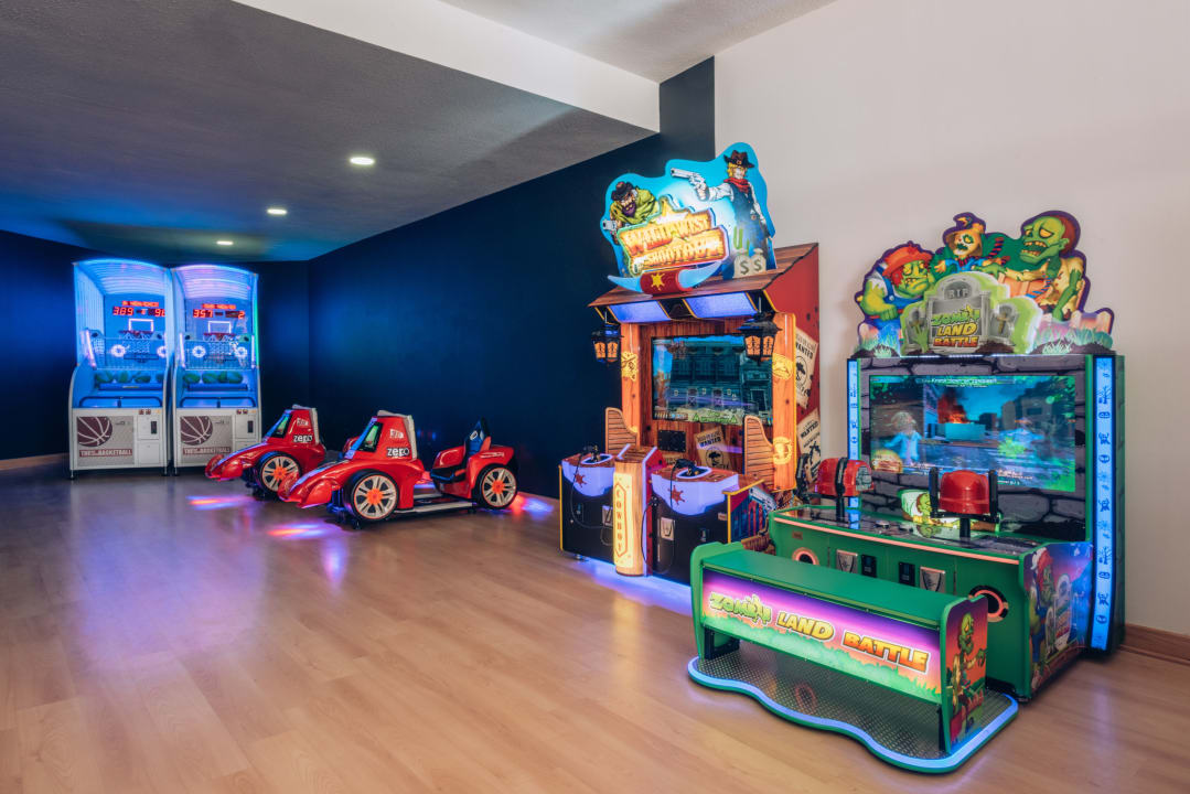 Sport & Freizeit Iberostar Waves Bouganville Playa