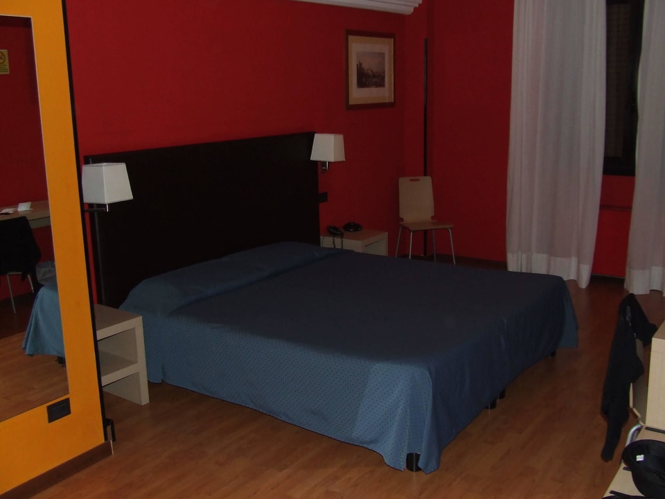 Hotel Berlino Hotel Berlino