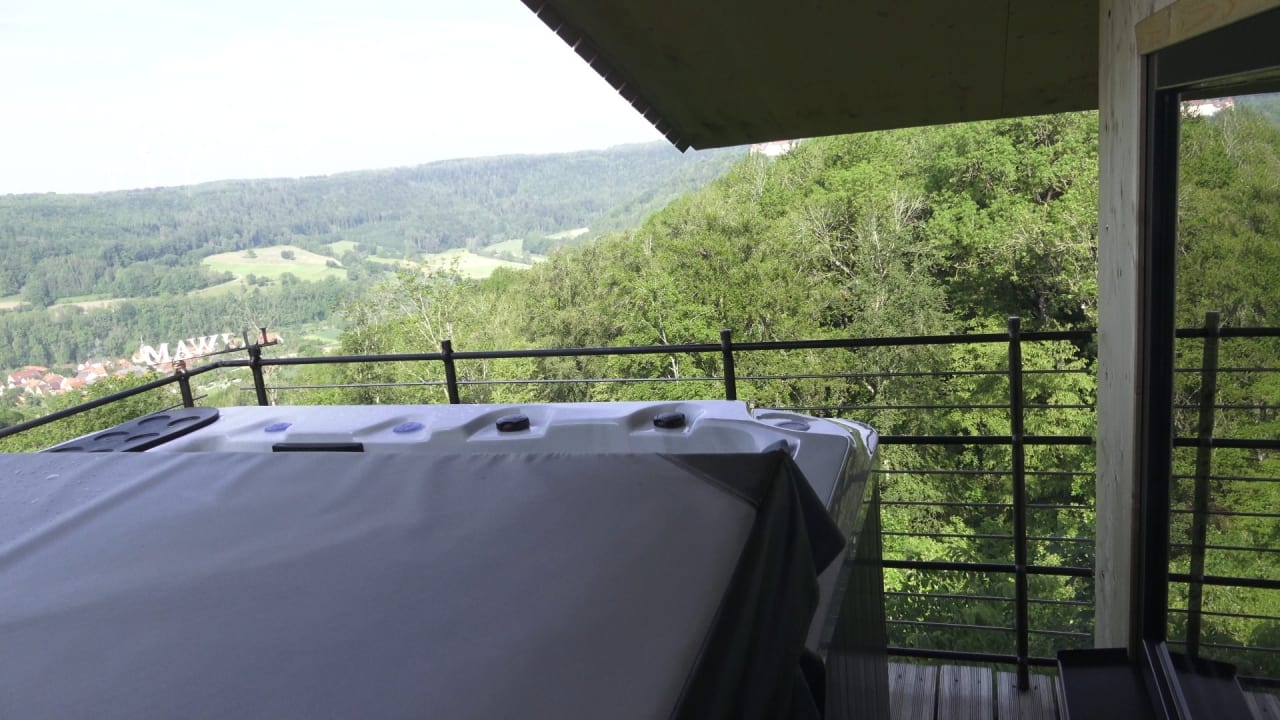 Sport & Freizeit Mawell Resort