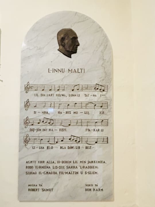 Sonstiges Riviera Spa Resort - Adults Only