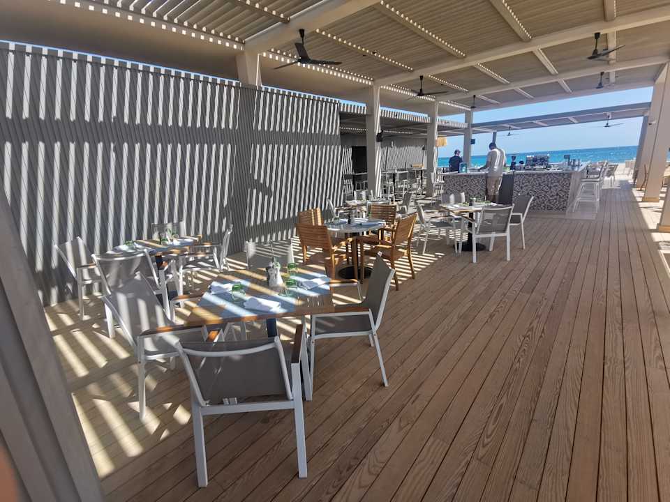 Gastro JAZ Elite Amara