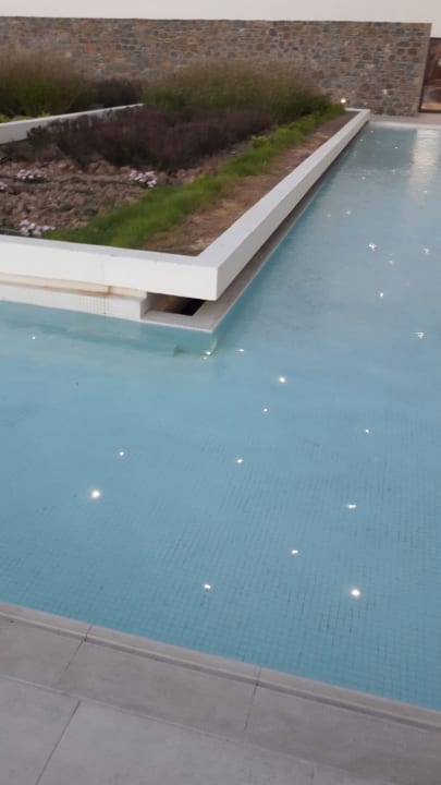 Sonstiges Gennadi Grand Resort