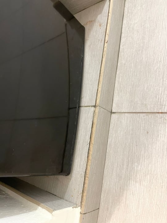 Zimmer Hotel Riu Republica - Adults only