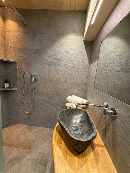 Zimmer Mesnerhof my Paradise