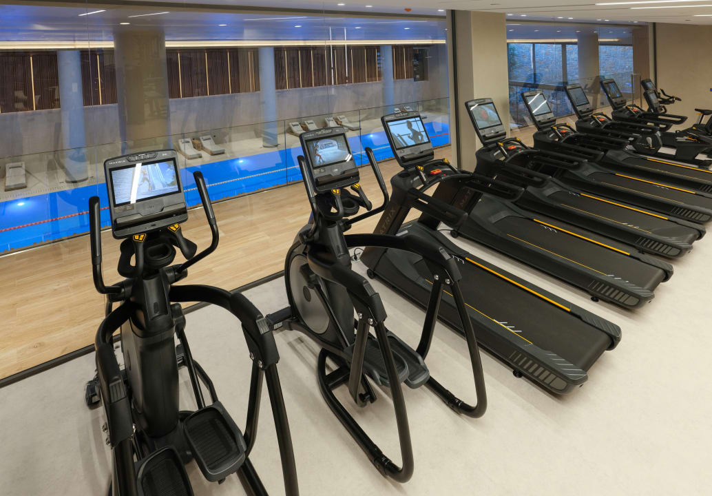 Sport & Freizeit Nana Golden Beach