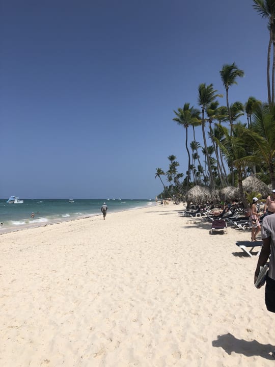 Strand TRS Turquesa Hotel - Adults only