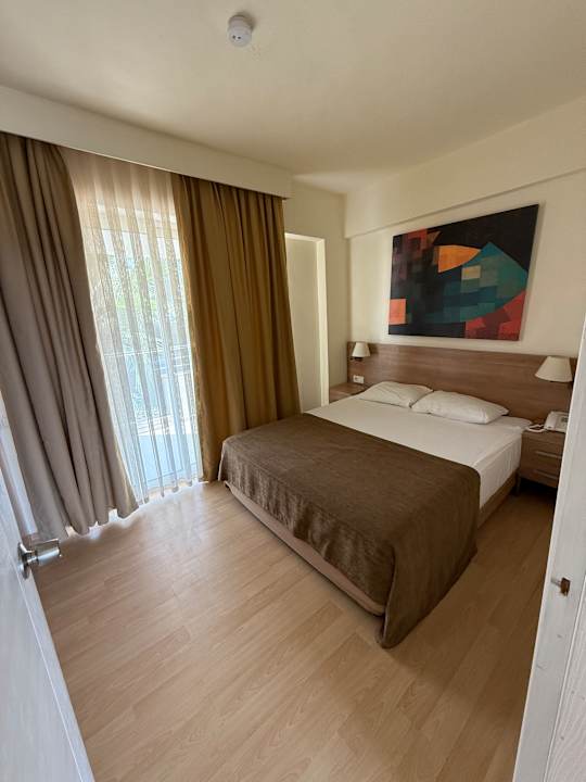 Zimmer Dream Family Club