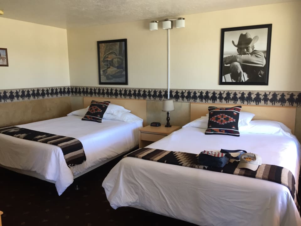 Zimmer Riverside Resort & RV Park