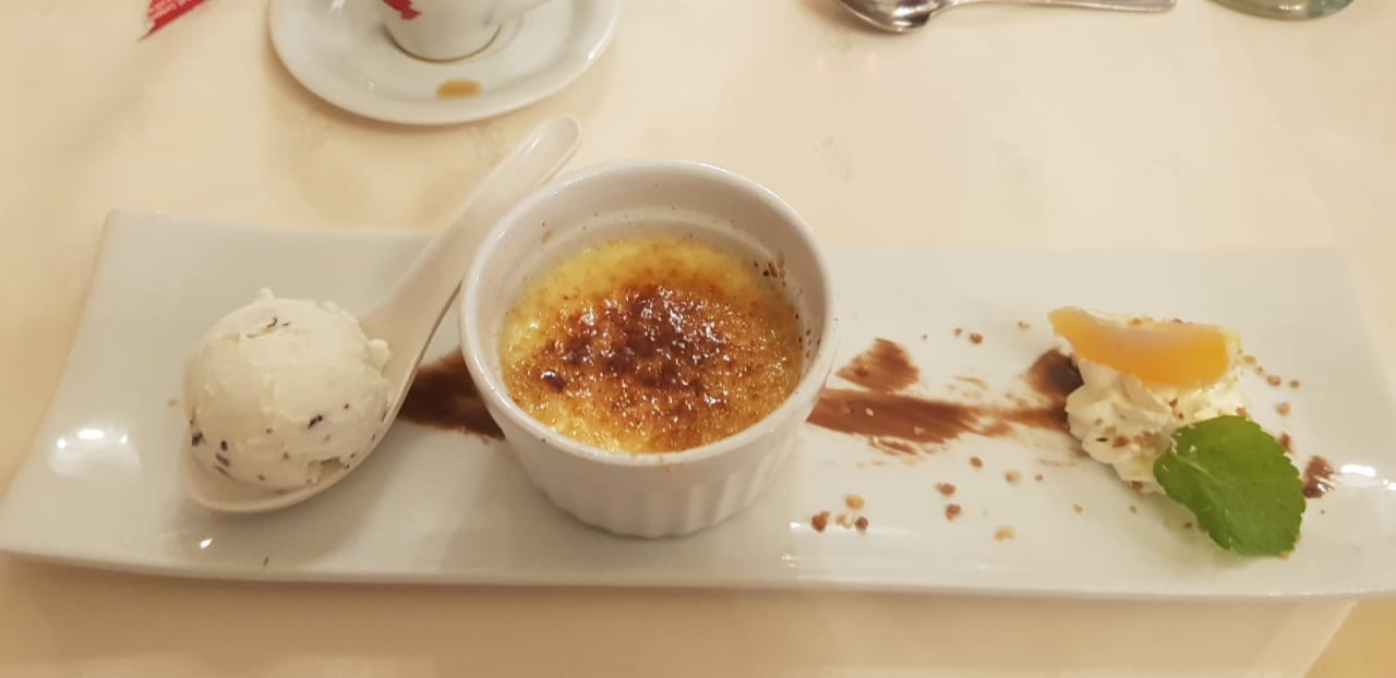 Gastro Hotel Kohlerhof