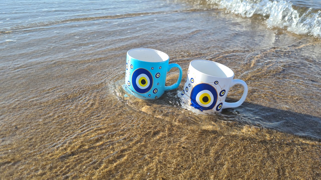 Strand Aydinbey Kings Palace & Spa