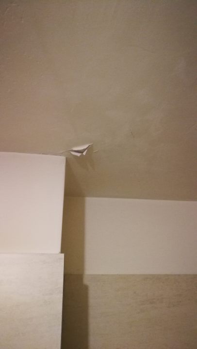 Zimmer Lawendowe Tarasy