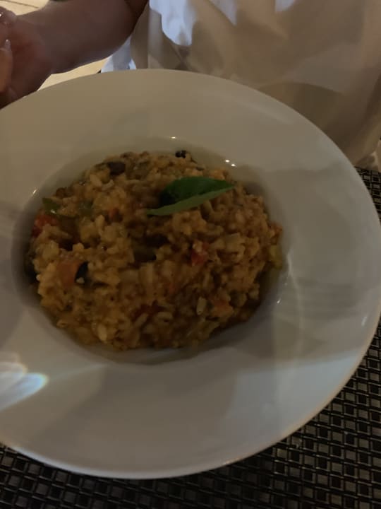 Gastro Jaz Solaya