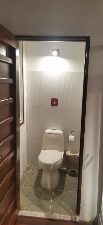 Zimmer Villa Maria Tayrona, a Kali Hotels