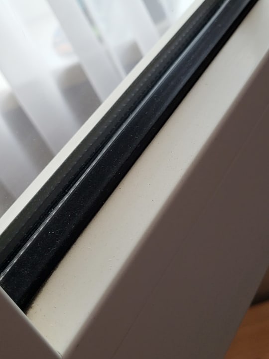 Zimmer Hotel Zum Stern