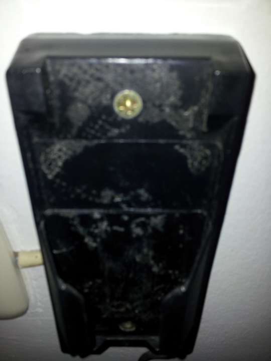 Zimmer 2030 Mahdia Beach & Aquapark