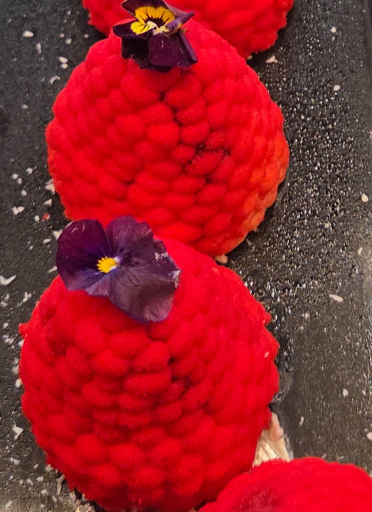 Gastro Belek Beach Resort Hotel