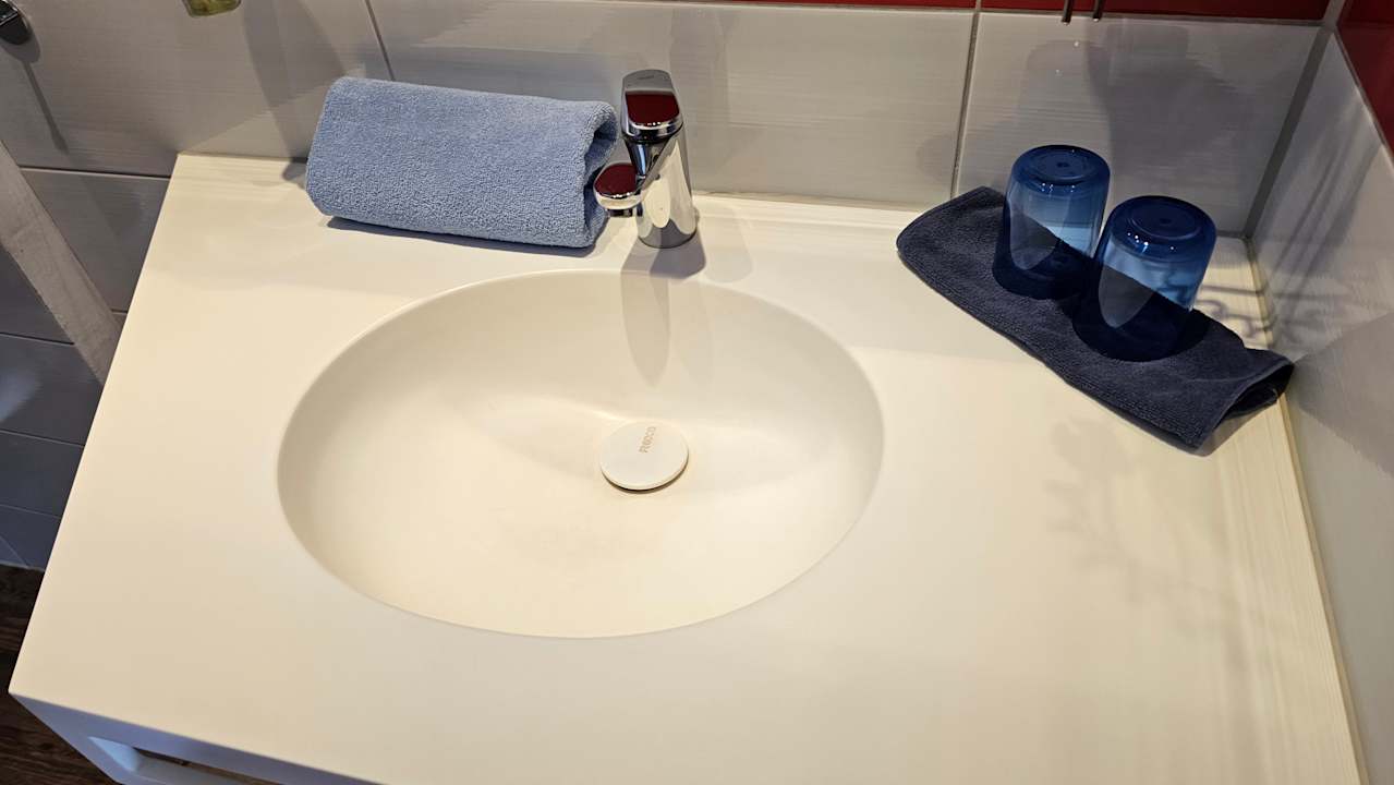 Zimmer Hotel Am Kurpark