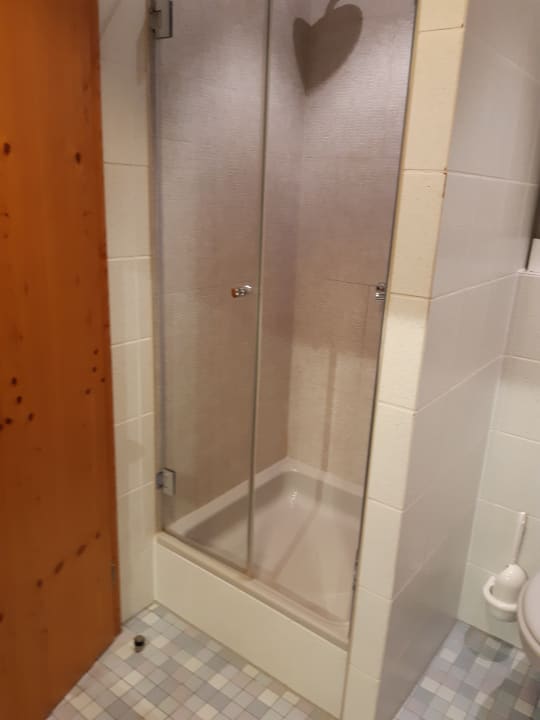 Zimmer Hotel & Brauereigasthof Drei Kronen